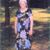 Sue Gump Gilliam's profile image