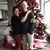 Mary B Hickman's profile image