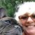 Paula Russell-Glass's profile image