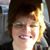 Leslie Kellogg Hulbert's profile image