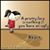 Carol Arnold's profile image