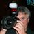 Daryl Nelms's profile image