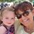 Michelle Gerardi's profile image