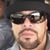 Al Prendez's profile image