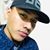 Cesar Limón's profile image