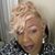 Janice Jamison's profile image