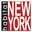 New York Habitat's profile image