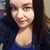 Robin Burker's profile image