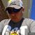Welber Leite's profile image