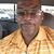 Khari J Shamba's profile image