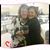 Tracie Boutwell's profile image