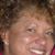 Margarita Torres's profile image