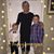 Stephanie Horn Hartley's profile image