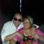 Ray Garcia Curtis's profile image