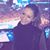 Julie Swartz's profile image