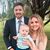 Rachel Costigan's profile image