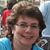 Leasa Isom's profile image