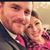 Whitney Thayer's profile image