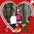 Imajean Lowe's profile image
