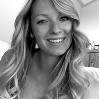 Carrie Doorenspleet's profile image