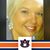 Kimberly Miller's profile image