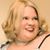 Christy Rich-Ramsey's profile image