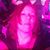 Teresa Anderson's profile image