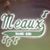 Chuck Meaux's profile image