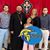 Fr. John Kouki's profile image