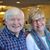 Janet Averett Clark's profile image