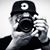 Mario Delgado Jr.'s profile image