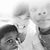 Kristin Brockmeyer Sycks's profile image