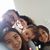 Najwa Hindawi's profile image