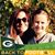 Michele Lydon Taets's profile image