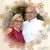 Lisa Roberts Smith's profile image