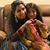 Anu Deswal Verma's profile image