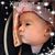 Alejandra Hernandez's profile image