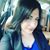 Claire Hashem Aoun's profile image