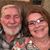 Teresa L Storie's profile image