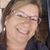 Emily Bouska's profile image