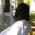 Beanz Tia's profile image