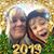 Kim Kavanagh's profile image