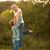 Tyler J. Rath's profile image
