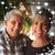 Cynthia Rogers Watkins's profile image