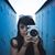Alessandra Santucci's profile image