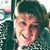 Rhonda Thexton Avelson's profile image
