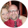 Meg Bishop avatar