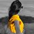 Finza Shah's profile image