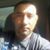 Diaz Manuel Luis's profile image