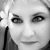 Lisa Miller's profile image